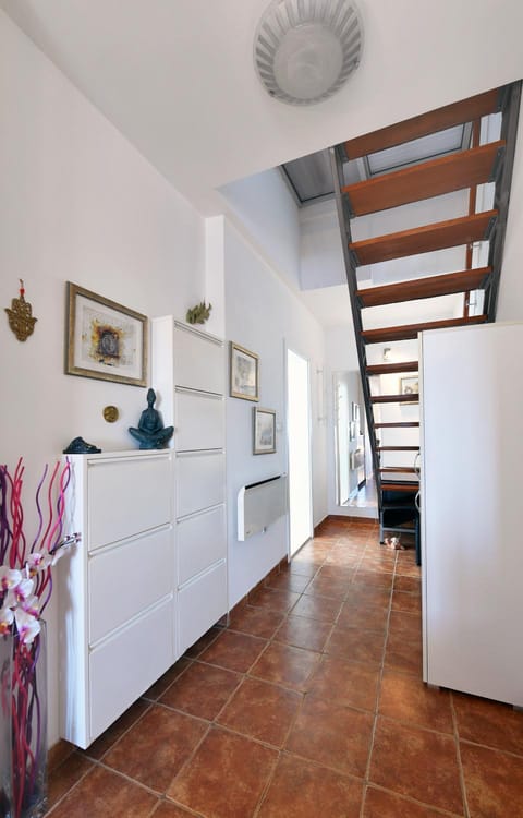 Studio apartment Pupa Apartment in Šibenik-Knin County, Croatia