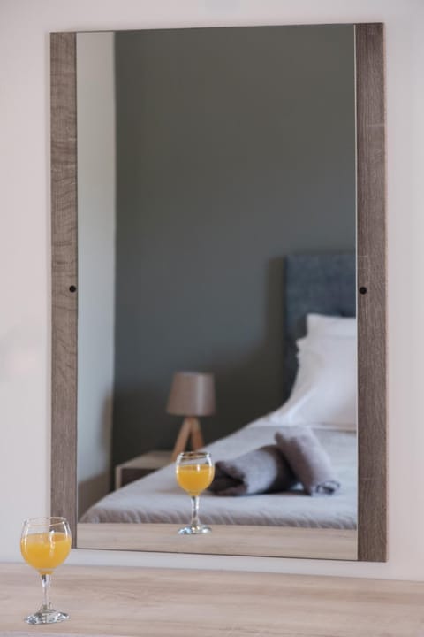 Mouzakitis Apartments 3 Apartment in Corfu, Greece