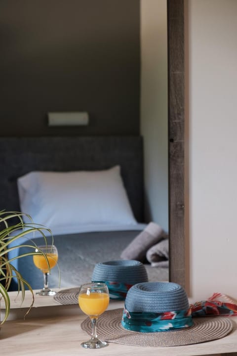 Mouzakitis Apartments 3 Apartment in Corfu, Greece