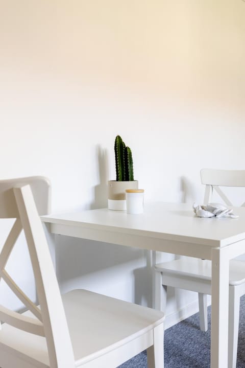 Værelse i rolig villakvarter, central beliggenhed Vacation rental in Region of Southern Denmark