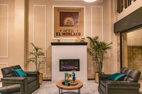 Living room, Lobby or reception, Seating area