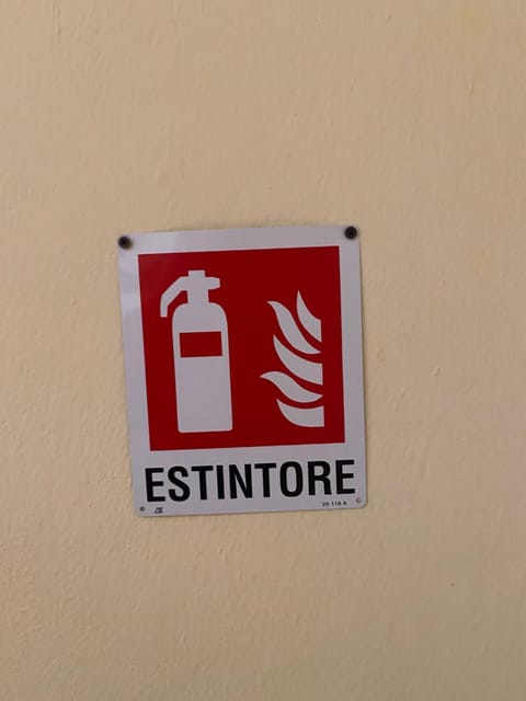 Casa I Girasoli Apartment in Province of Massa and Carrara