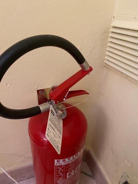 Casa I Girasoli Apartment in Province of Massa and Carrara