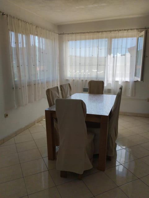 Apartman Peace Apartment in Federation of Bosnia and Herzegovina