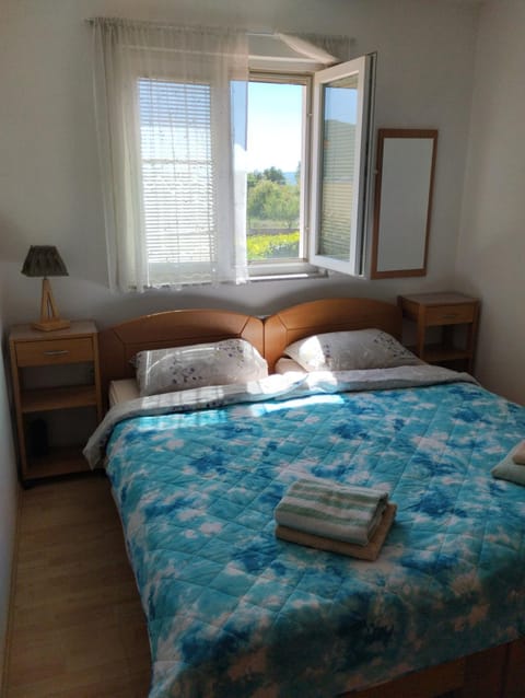 Apartman Peace Apartment in Federation of Bosnia and Herzegovina