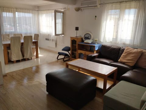 Apartman Peace Apartment in Federation of Bosnia and Herzegovina