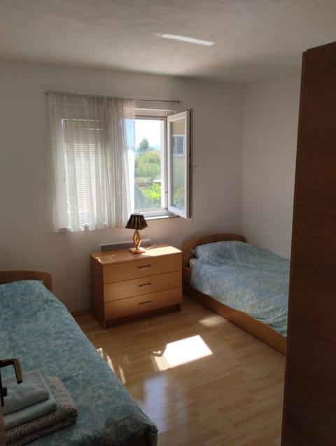 Apartman Peace Apartment in Federation of Bosnia and Herzegovina