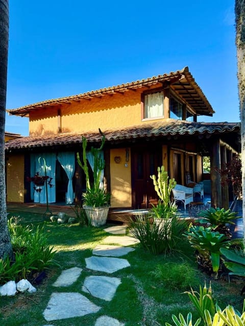 Property building, Day, Garden, Garden view