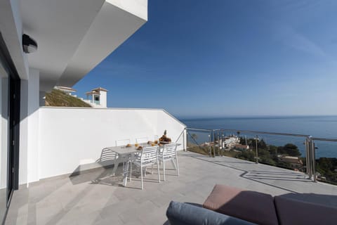 Balcony/Terrace, Other