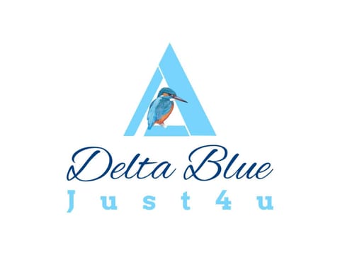 Logo/Certificate/Sign