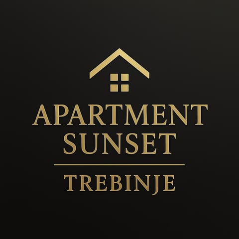 Apartment SUNSET I Apartment in Dubrovnik-Neretva County