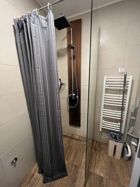 Apartman Thalia Apartment in Zlatibor District, Serbia