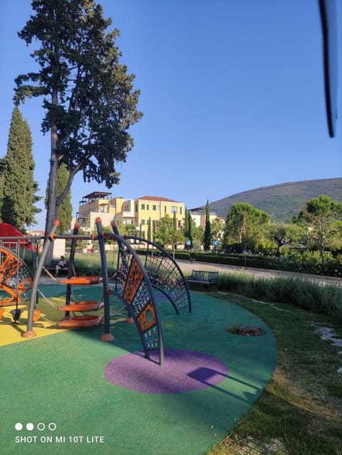 Apartment Mia Kumbor -Wi Fi Apartment in Kotor Municipality