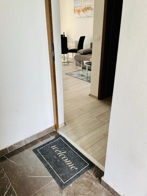 Apartman Tina Apartment in Šibenik-Knin County, Croatia