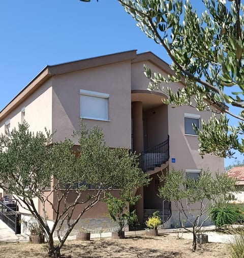 Apartman Tina Apartment in Šibenik-Knin County, Croatia