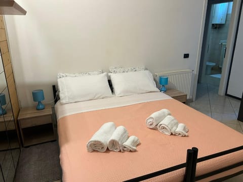 B&B Ravenna Bed and Breakfast in Ravenna