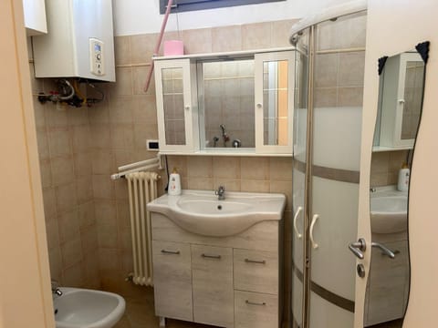 B&B Ravenna Bed and Breakfast in Ravenna