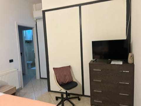 B&B Ravenna Bed and Breakfast in Ravenna