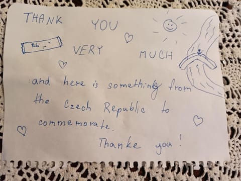 Apartment Arslan Apartment in Mostar