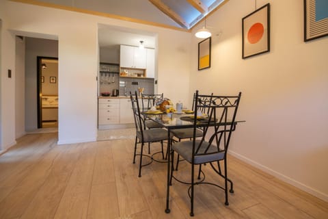 Apartment Vijula - central with private parking Apartment in Komiža