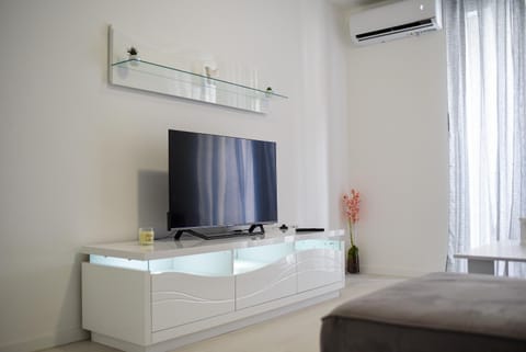 Biserka Apartment in Zadar