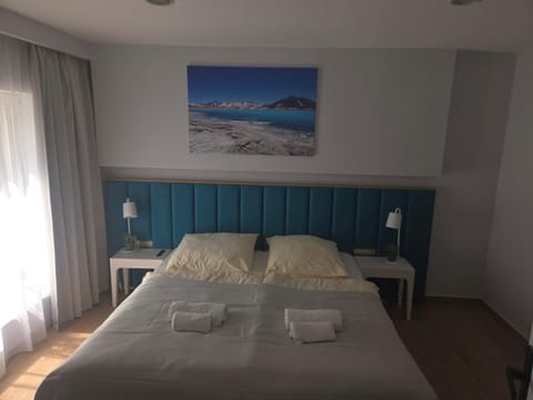 APARTAMENT MILA Apartment in West Pomeranian Voivodeship, Poland