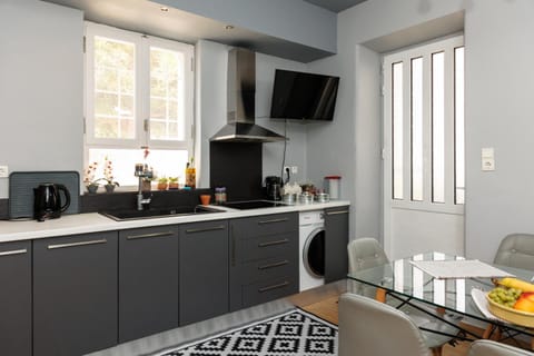 Olga's Cozy home Apartment in Islands