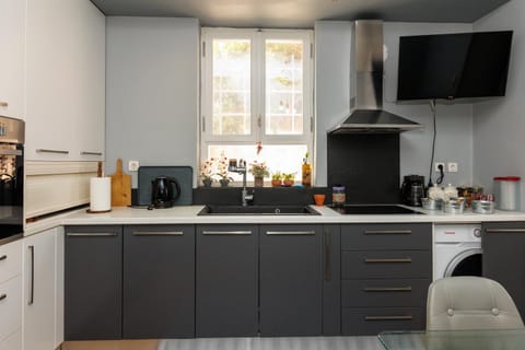 Olga's Cozy home Apartment in Islands