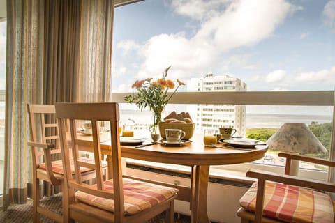 Frische-Brise-FeWo-10-08 Apartment in Cuxhaven