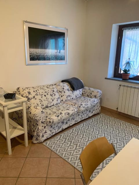 Colline Di Barengo Apartment Apartment in Lombardy