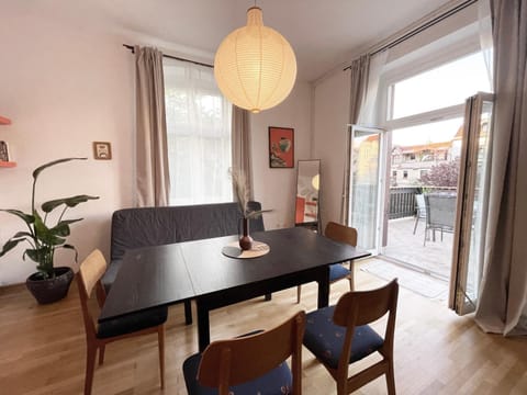 Bałtycka Seaside Sopot - 4 Rooms Apartment in Sopot