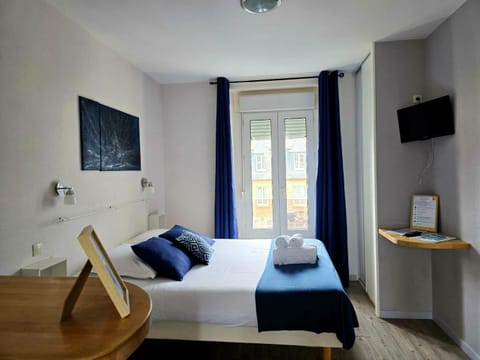 LAYTON - A 2 min de la plage, du sillon et d'Intra muros ! Apartment in St-Malo