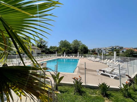 Pool view, Swimming pool, Swimming pool