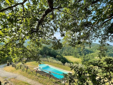 Il Colle - Apartment Pino Apartment in Emilia-Romagna