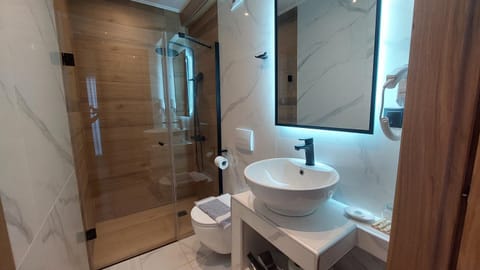 Vasileiadou Suites & Maisonettes Apartment in Halkidiki