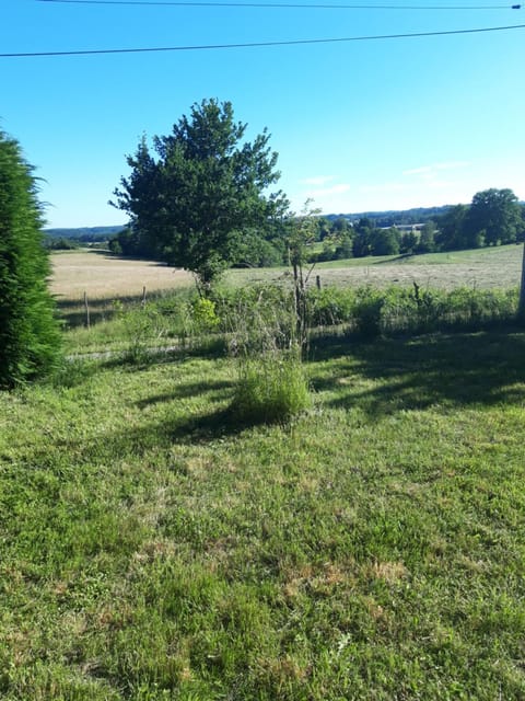 Gite Rural House in Auvergne-Rhône-Alpes