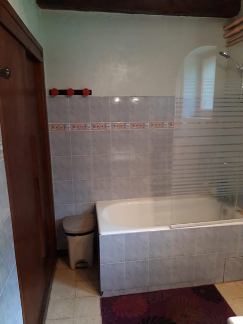 Gite Rural House in Auvergne-Rhône-Alpes