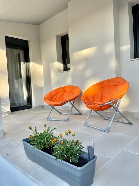 Casa Posidonia House in Euboea