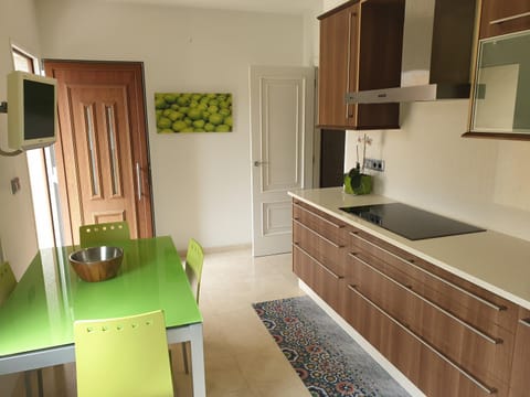 Casa Regina House in O Salnés