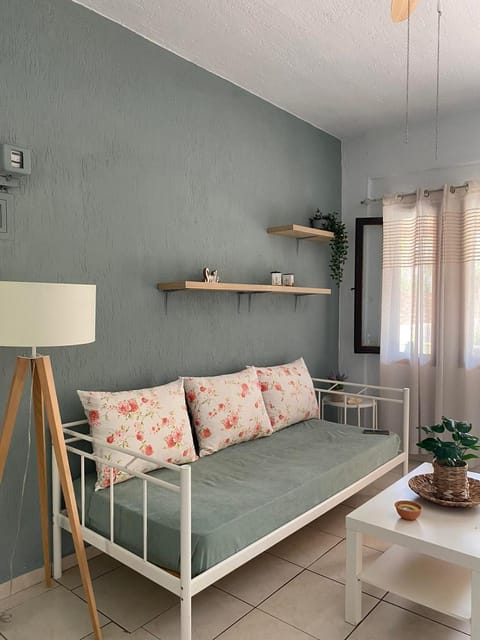 Cozy Apartments Apartment in Lasithi