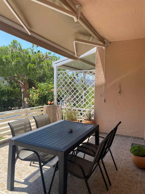 Cozy Apartments Apartment in Lasithi