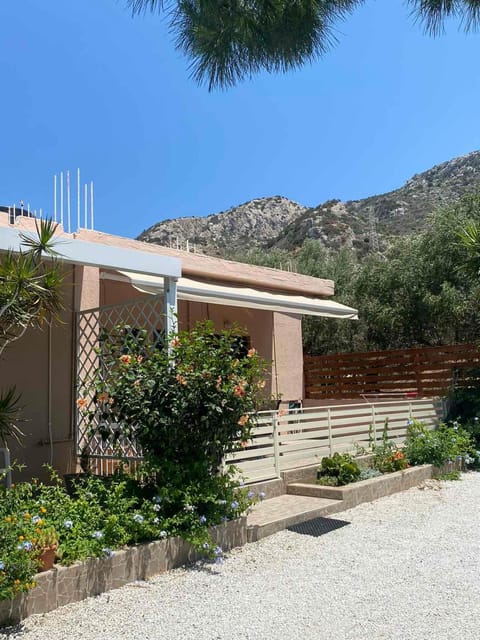 Cozy Apartments Apartment in Lasithi