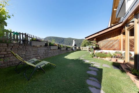 Apartment Panorama Apartment in Trentino-South Tyrol