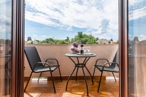 Apartment Zadar Apartment in Zadar