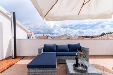 Apartment Zadar Apartment in Zadar