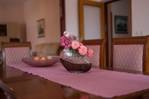 Apartment Zadar Apartment in Zadar