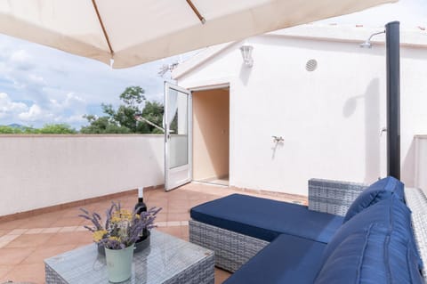 Apartment Zadar Apartment in Zadar