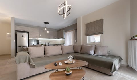 Living room, Seating area, internet