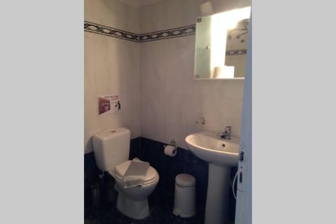 Great sea-view apartment. Apartment in Crete