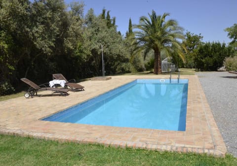 Garden, Other, On site, Swimming pool, Swimming pool